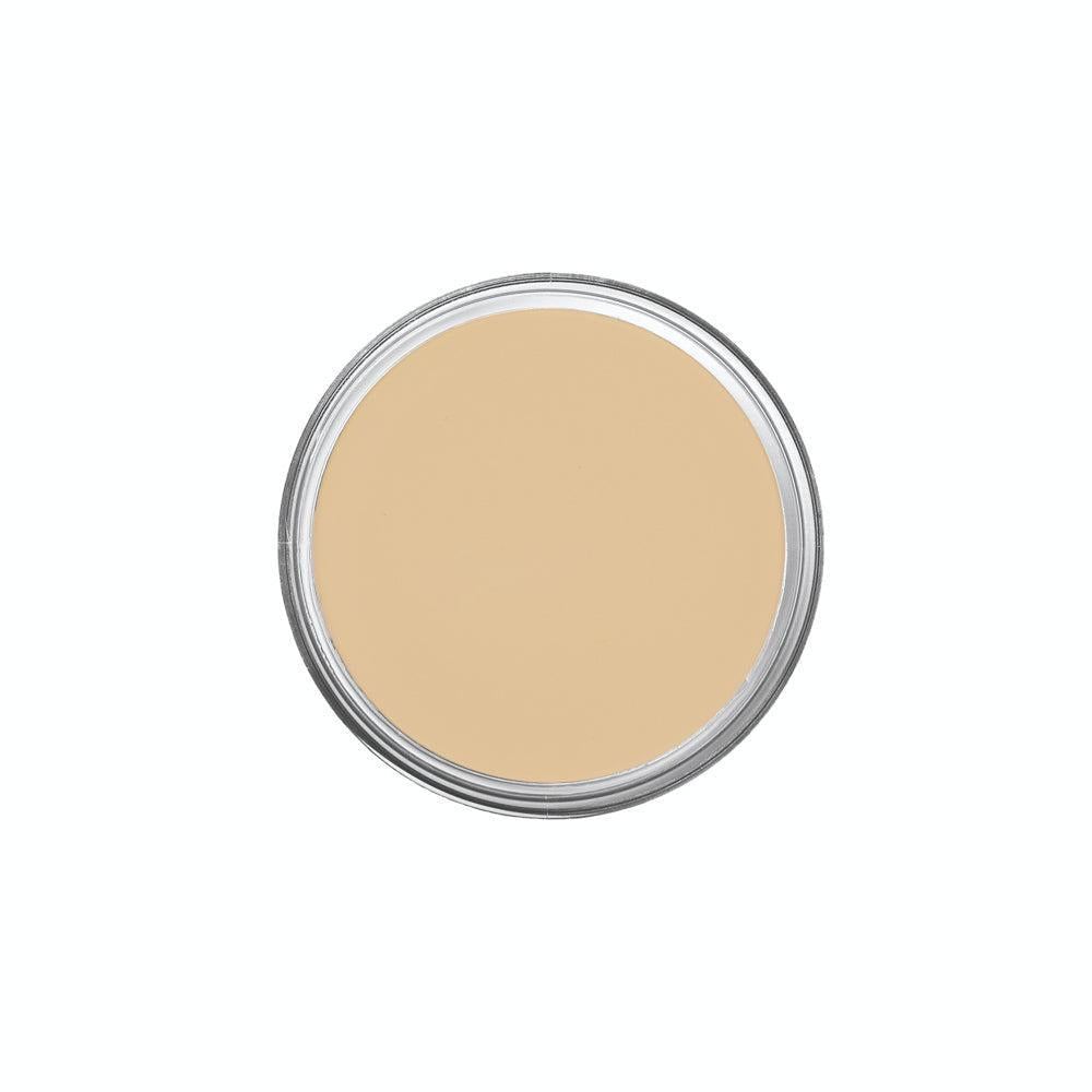 Ben Nye HD Matte Foundation meikkivoide - Backstage Beauty Finland