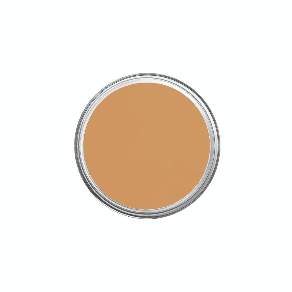Ben Nye HD Matte Foundation meikkivoide - Backstage Beauty Finland