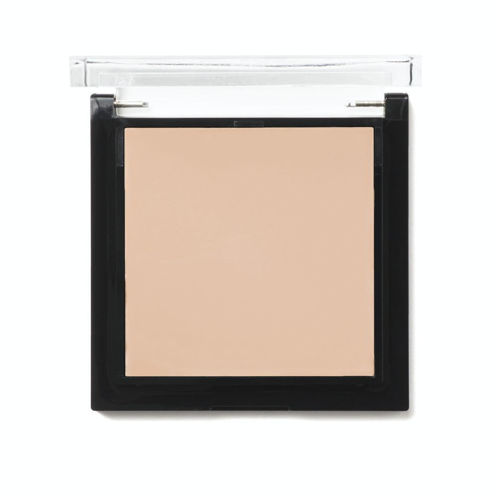 Ben Nye HD Sheer Foundation meikkivoide - Backstage Beauty Finland