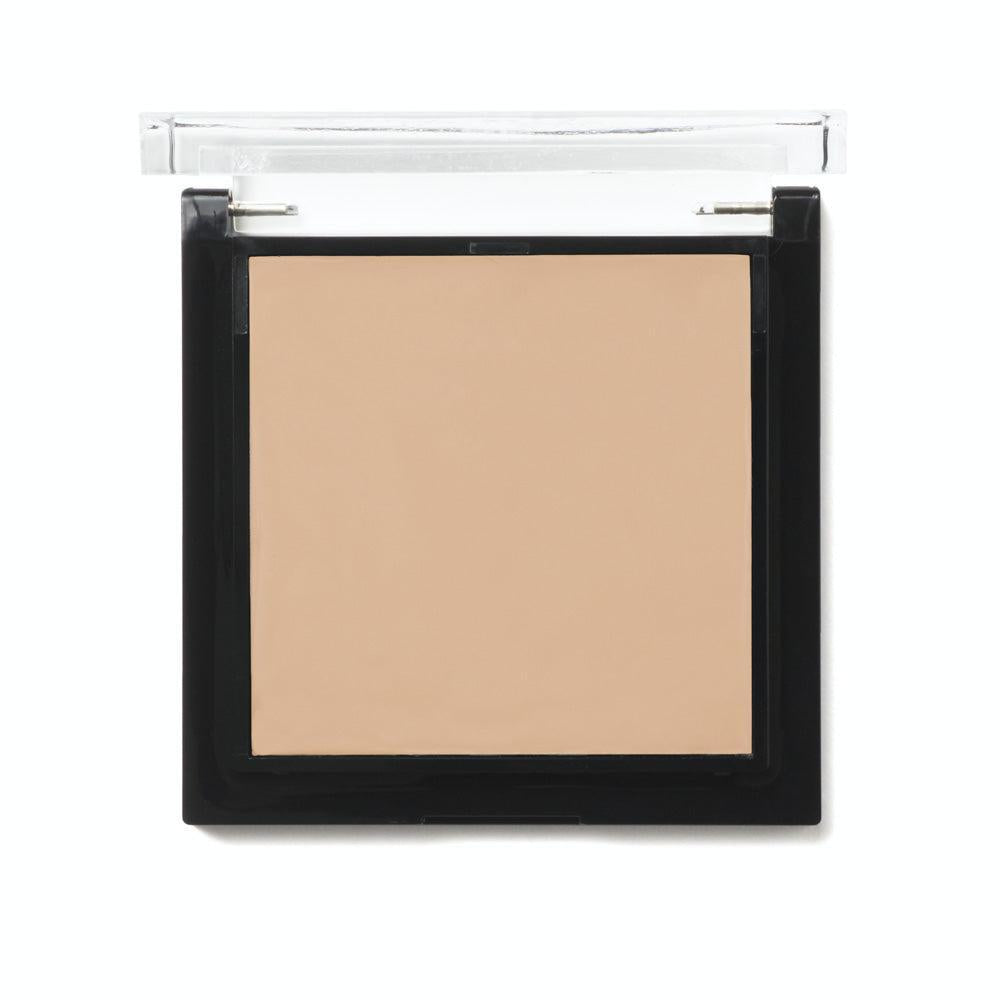 Ben Nye HD Sheer Foundation meikkivoide - Backstage Beauty Finland