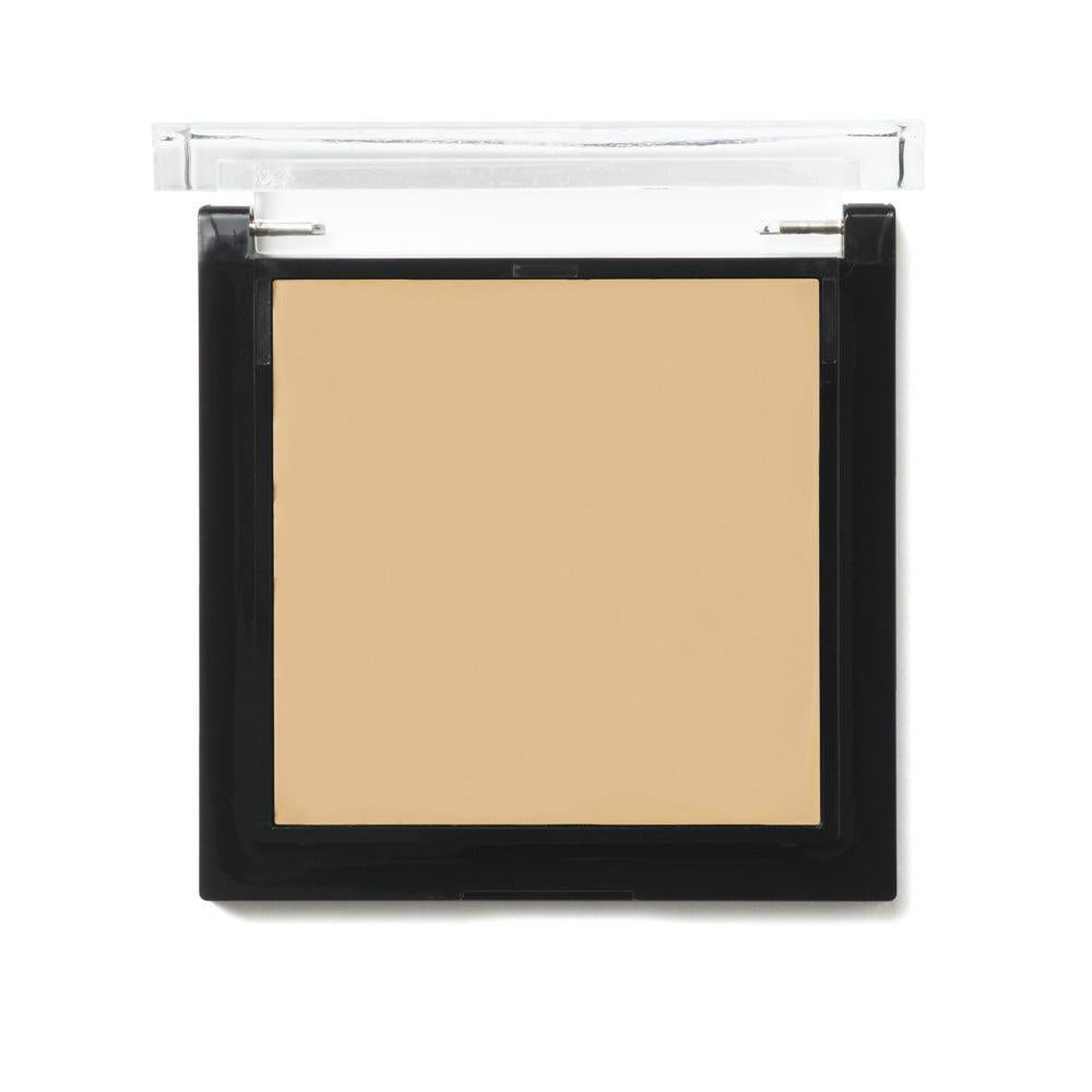 Ben Nye HD Sheer Foundation meikkivoide - Backstage Beauty Finland