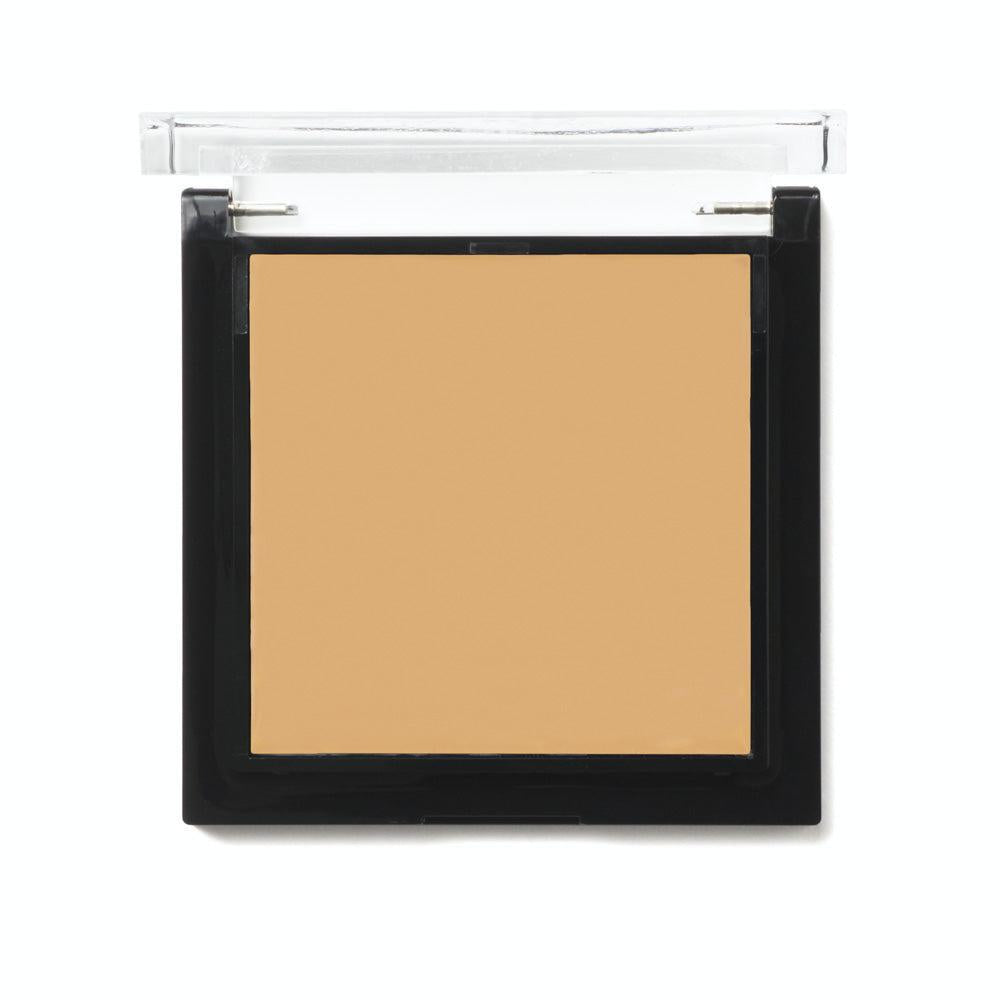 Ben Nye HD Sheer Foundation meikkivoide - Backstage Beauty Finland