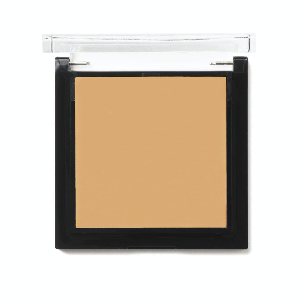 Ben Nye HD Sheer Foundation meikkivoide - Backstage Beauty Finland