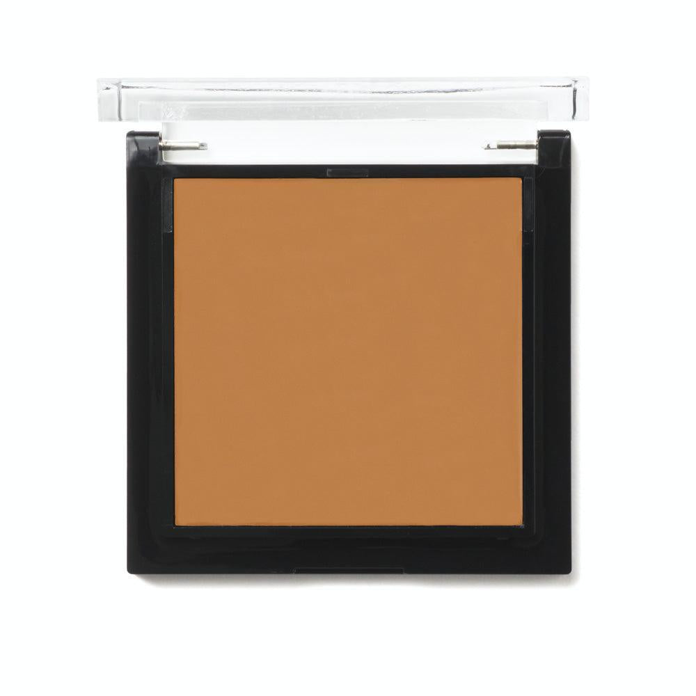 Ben Nye HD Sheer Foundation meikkivoide - Backstage Beauty Finland