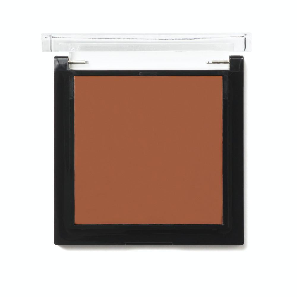 Ben Nye HD Sheer Foundation meikkivoide - Backstage Beauty Finland