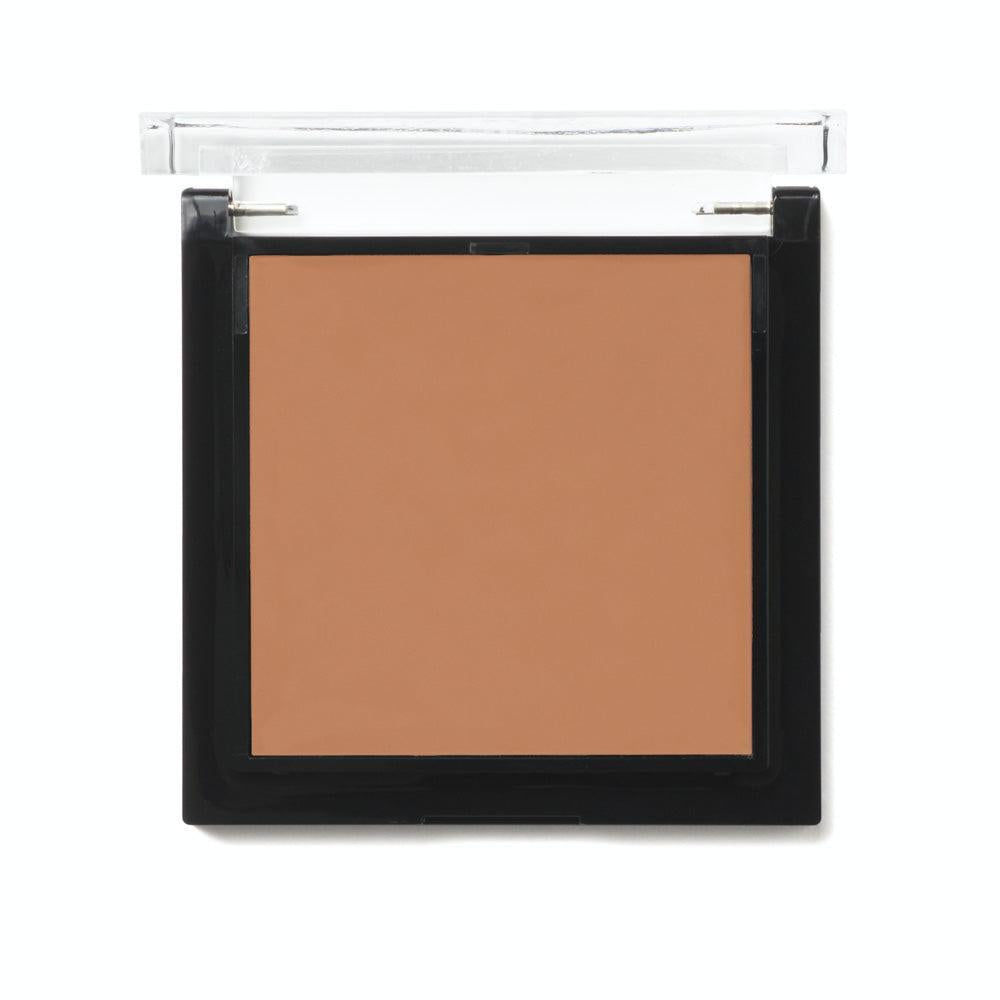 Ben Nye HD Sheer Foundation meikkivoide - Backstage Beauty Finland