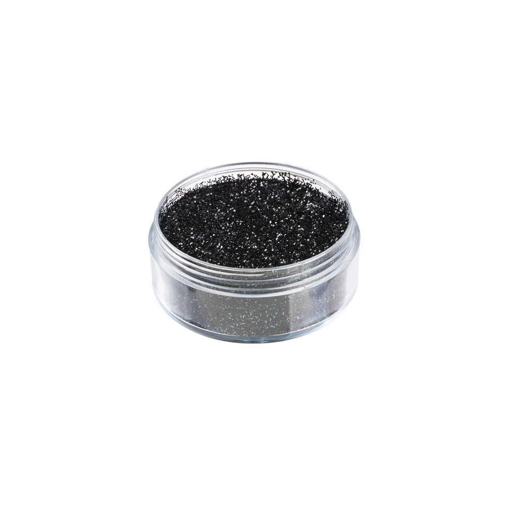 Ben Nye Large Sparklers Glitter 14g (LD-) - Backstage Beauty Finland
