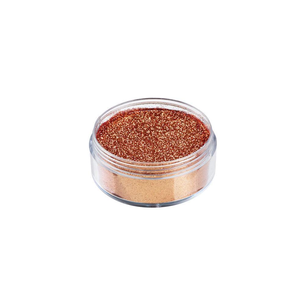 Ben Nye Large Sparklers Glitter 14g (LD-) - Backstage Beauty Finland