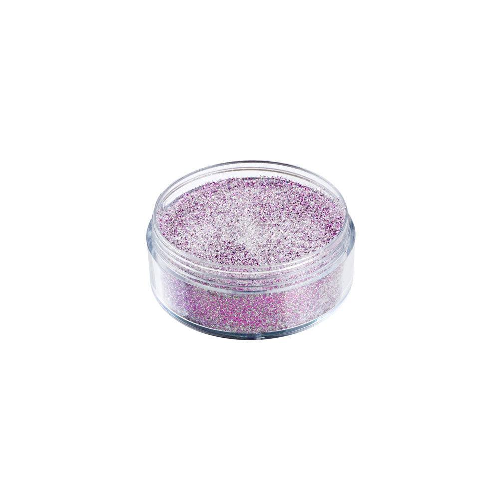 Ben Nye Large Sparklers Glitter 14g (LD-) - Backstage Beauty Finland