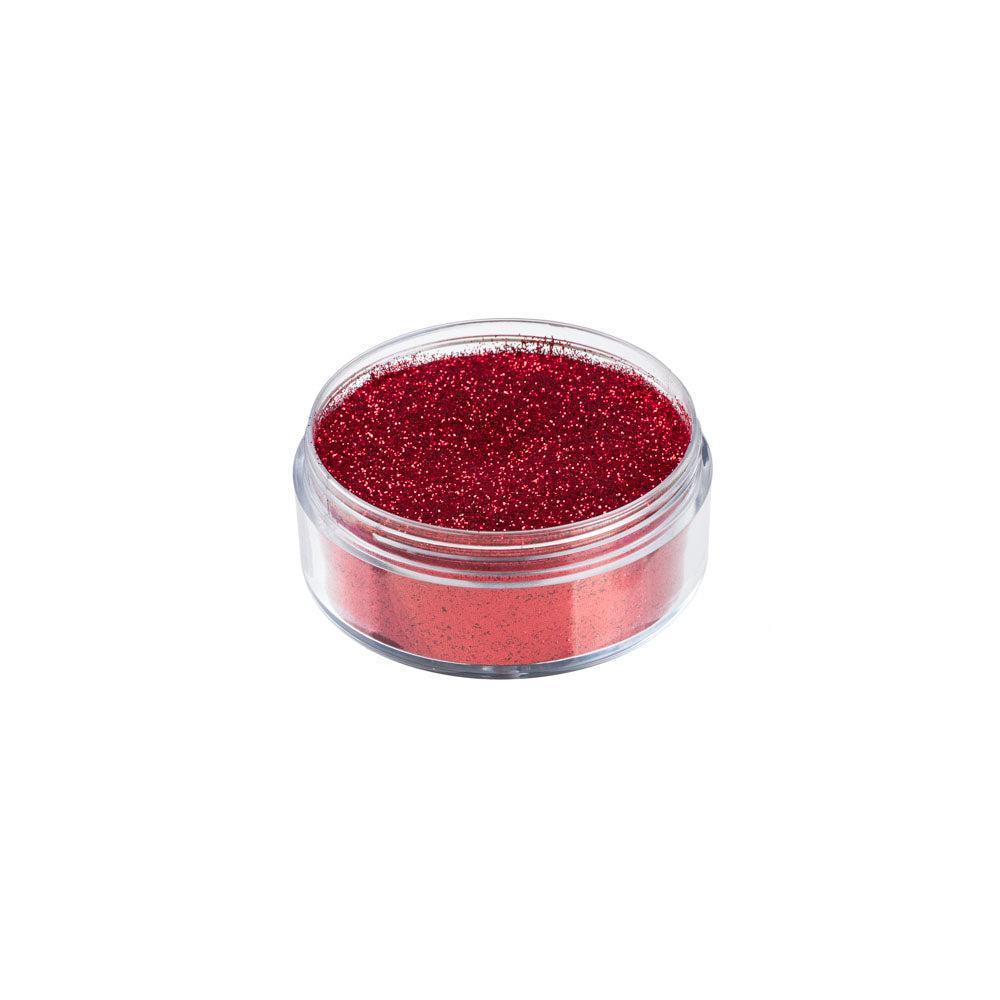 Ben Nye Large Sparklers Glitter 14g (LD-) - Backstage Beauty Finland
