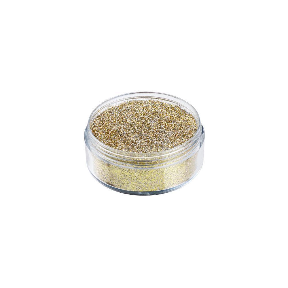 Ben Nye Large Sparklers Glitter 14g (LD-) - Backstage Beauty Finland