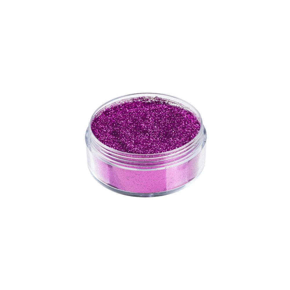 Ben Nye Large Sparklers Glitter 14g (LD-) - Backstage Beauty Finland