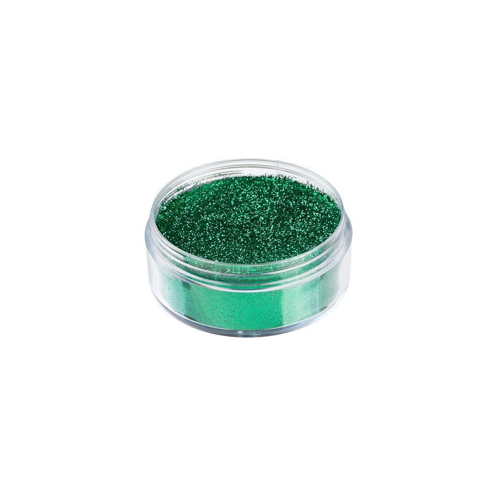 Ben Nye Large Sparklers Glitter 14g (LD-) - Backstage Beauty Finland