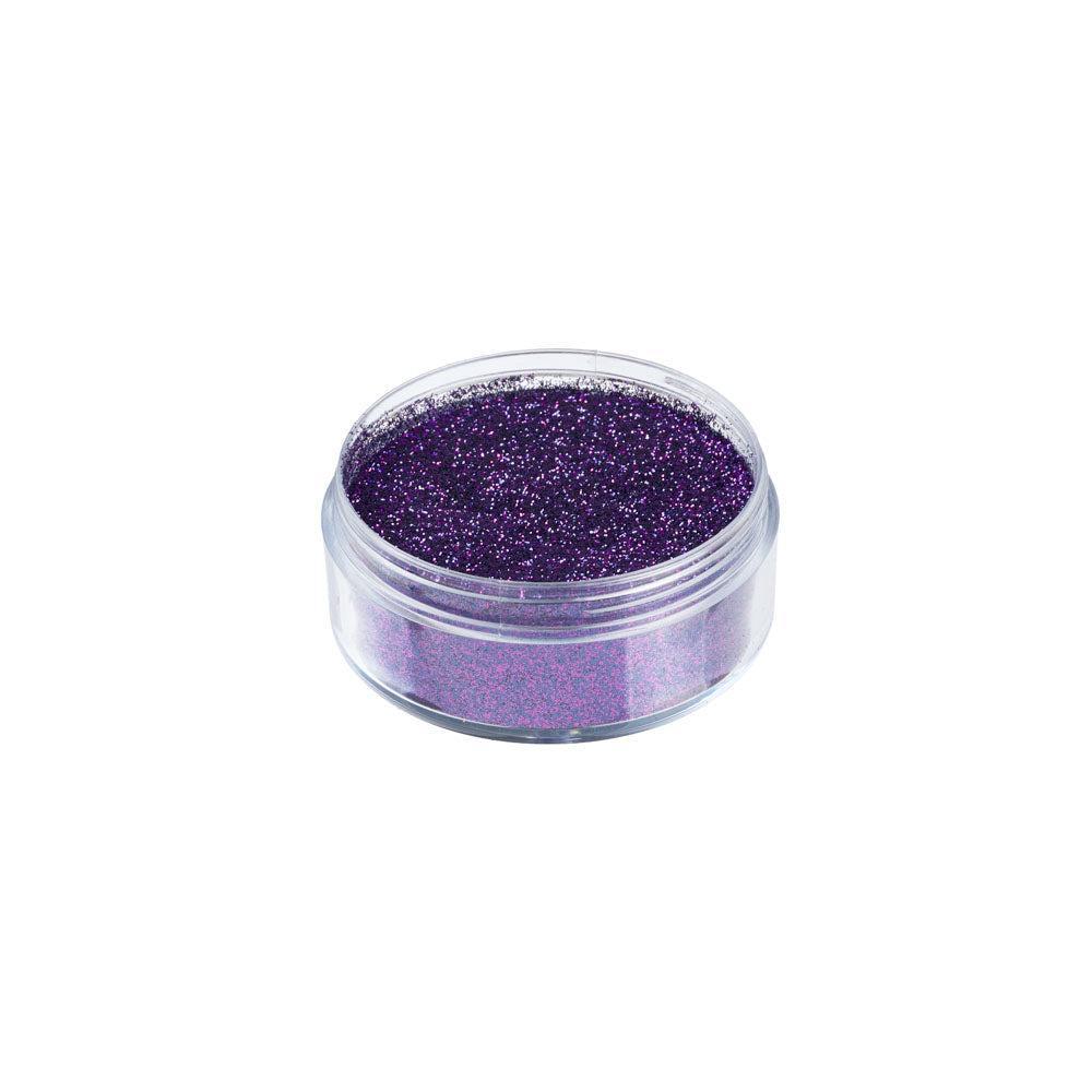 Ben Nye Large Sparklers Glitter 14g (LD-) - Backstage Beauty Finland