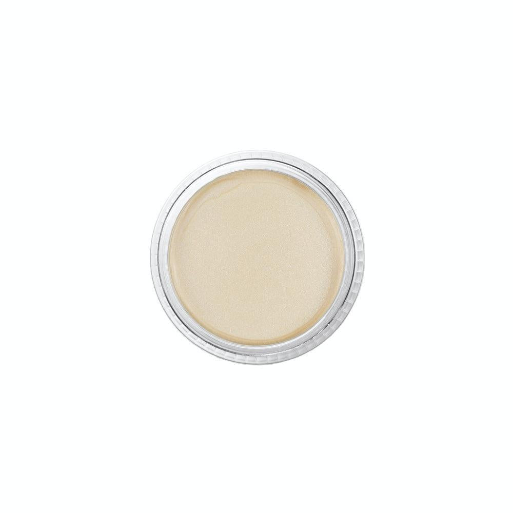 Ben Nye Lip Gloss huulikiillot (LGS-) - Backstage Beauty Finland