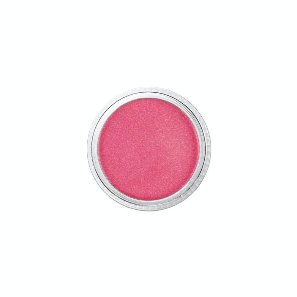 Ben Nye Lip Gloss huulikiillot (LGS-) - Backstage Beauty Finland