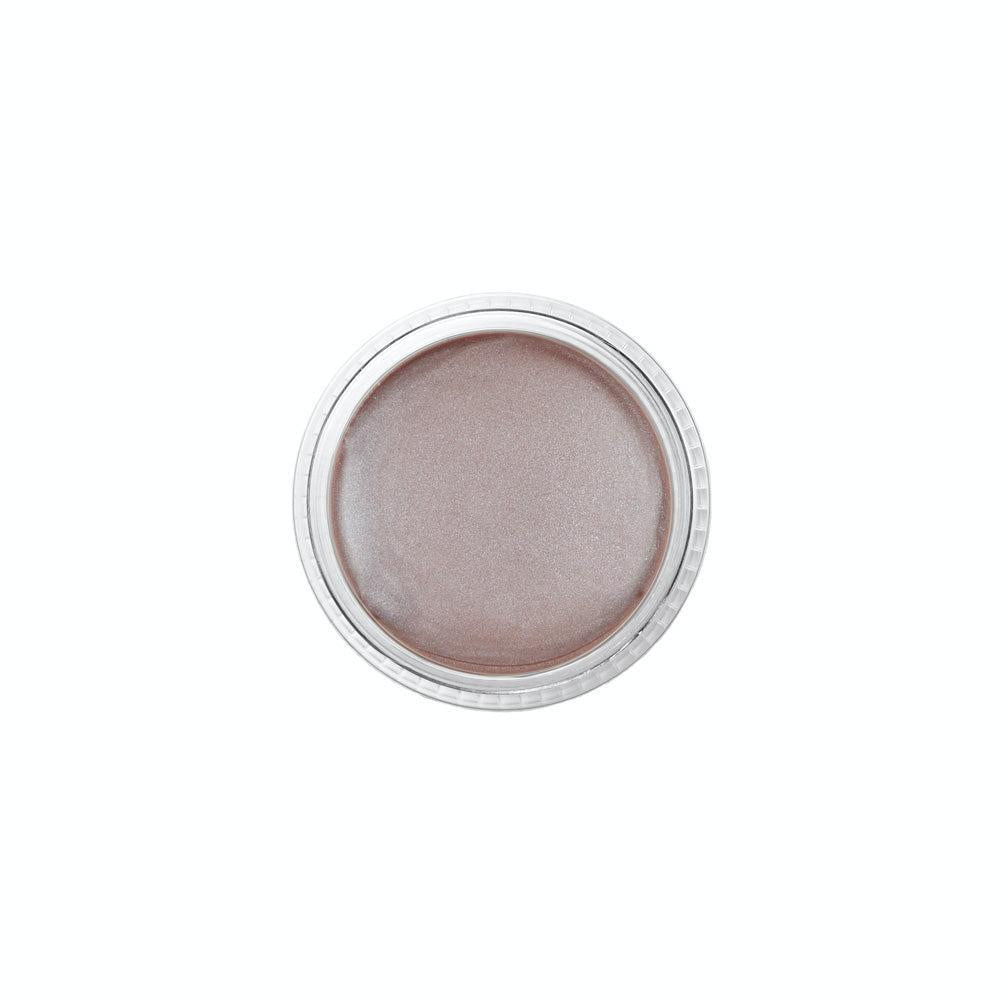 Ben Nye Lip Gloss huulikiillot (LGS-) - Backstage Beauty Finland