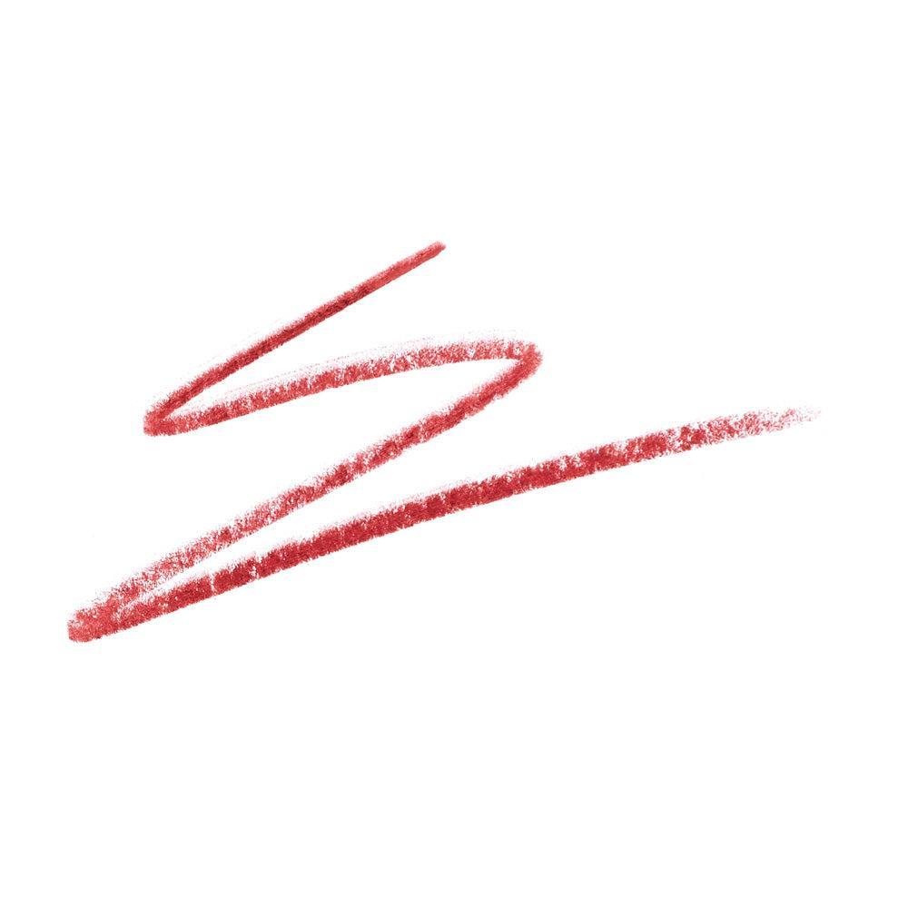Ben Nye Lip Pencils huulikynät (LP-) - Backstage Beauty Finland
