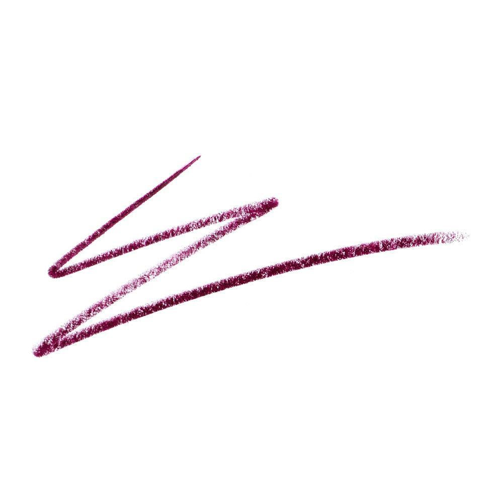Ben Nye Lip Pencils huulikynät (LP-) - Backstage Beauty Finland