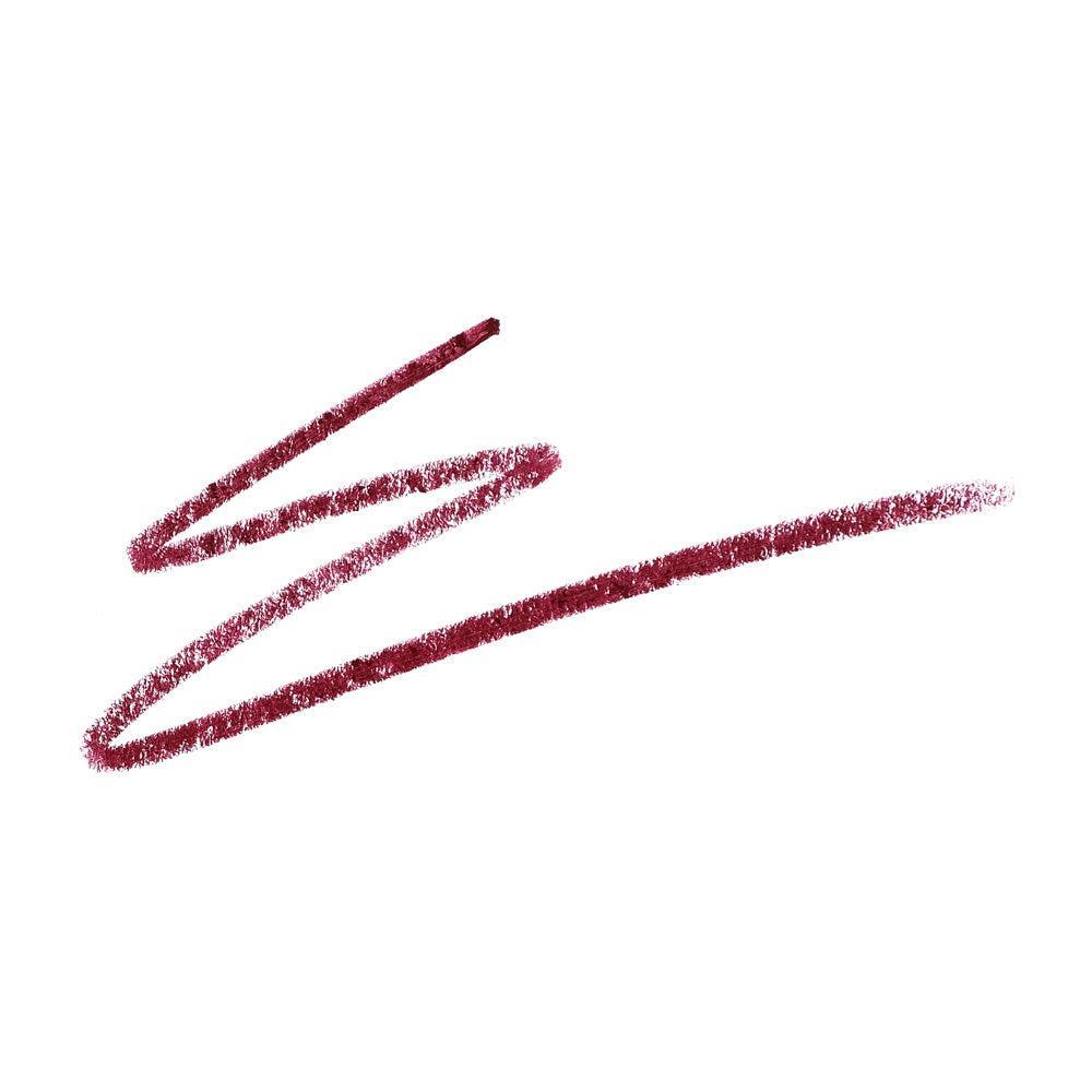 Ben Nye Lip Pencils huulikynät (LP-) - Backstage Beauty Finland