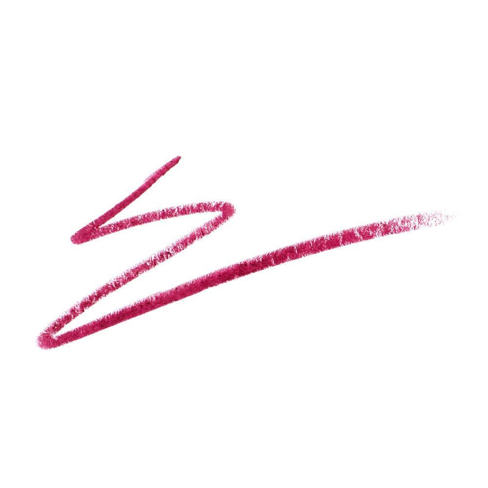 Ben Nye Lip Pencils huulikynät (LP-) - Backstage Beauty Finland