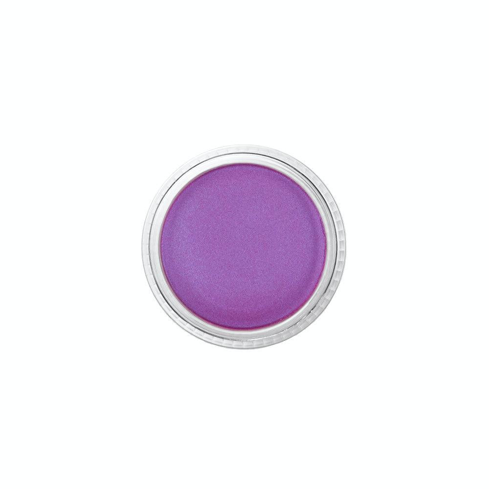 Ben Nye Lumiere Creme Colours voidemaiset luomivärit (LCR-)-LCR-17 Cosmic Violet-Backstage Beauty Finland