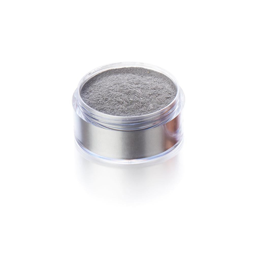 Ben Nye Lumiere Metallic Powders metallipuuteri (MLP-) - Backstage Beauty Finland
