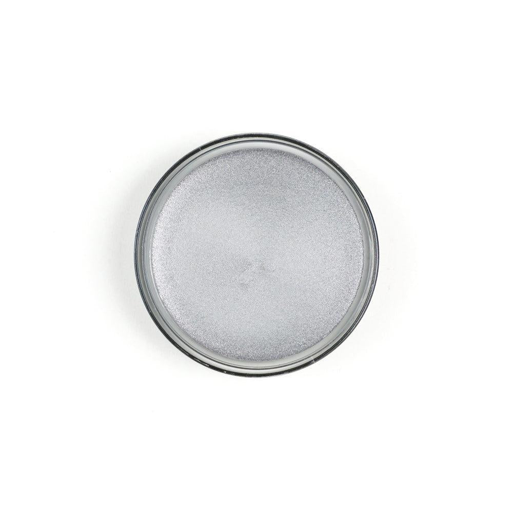 Ben Nye Lumiere Metallics Creme voidemainen metalli (MLC-) - Backstage Beauty Finland