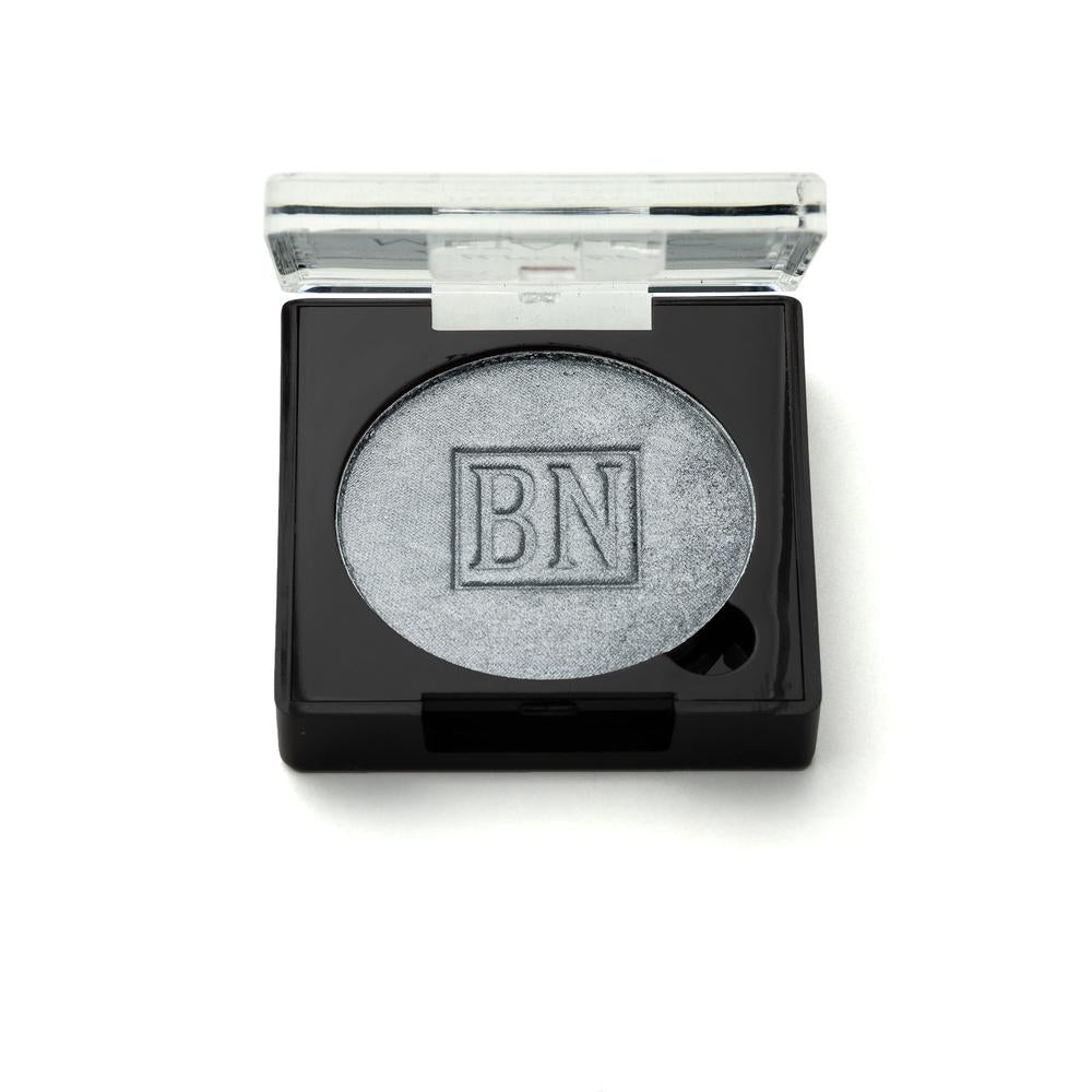 Ben Nye Lumière Metallics kivipuuterit (SMLU-)-Backstage Beauty Finland