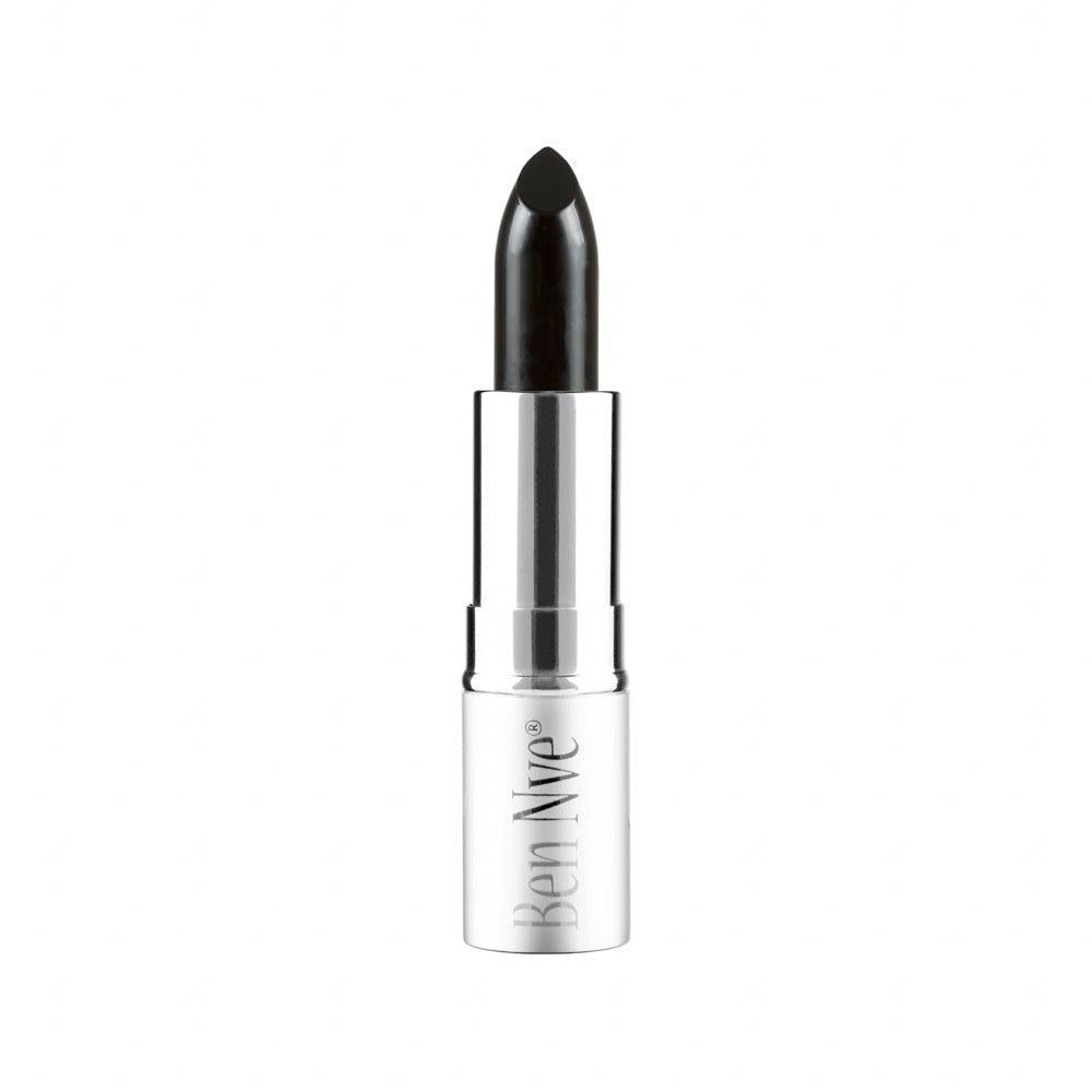 Ben Nye Lustrous Lipsticks huulipunat (LS-) - Backstage Beauty Finland