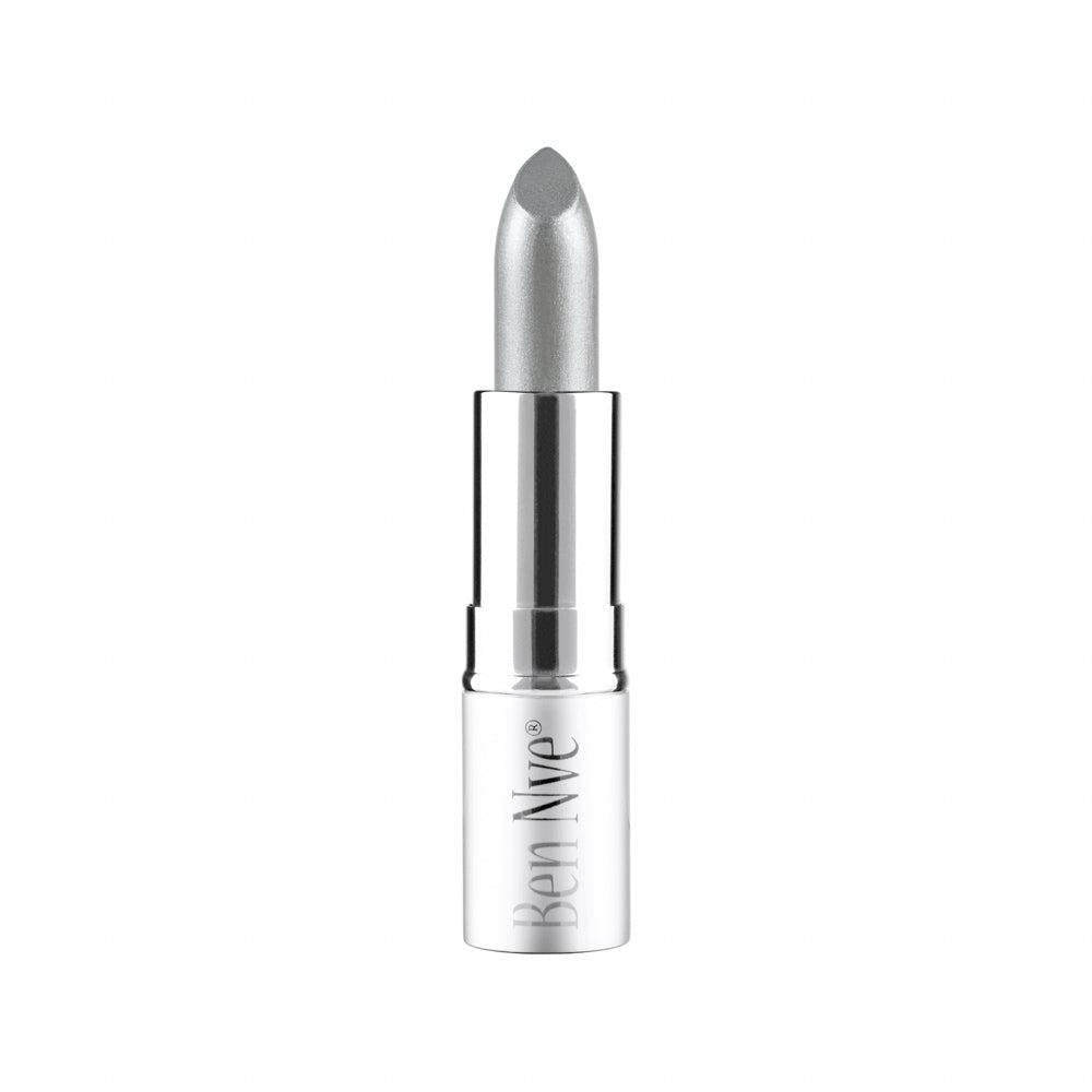 Ben Nye Lustrous Lipsticks huulipunat (LS-) - Backstage Beauty Finland