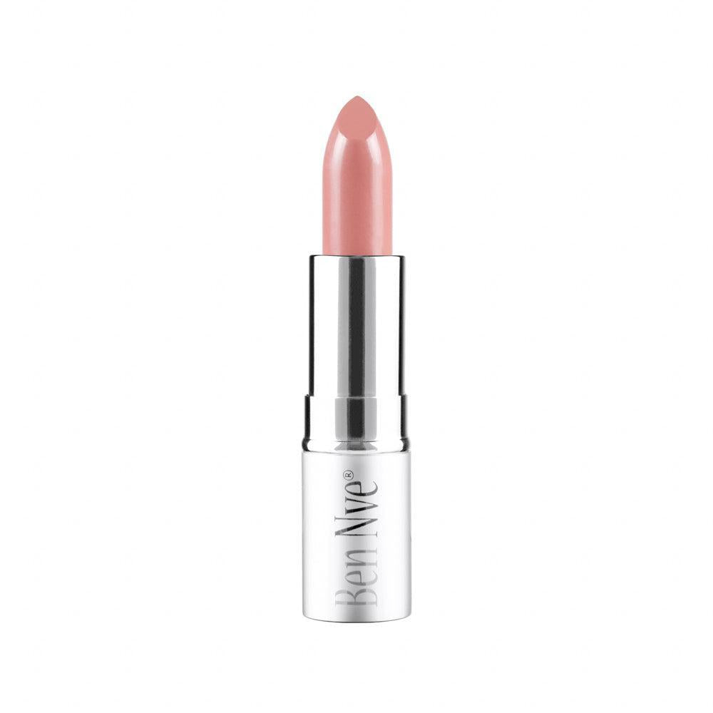 Ben Nye Lustrous Lipsticks huulipunat (LS-) - Backstage Beauty Finland