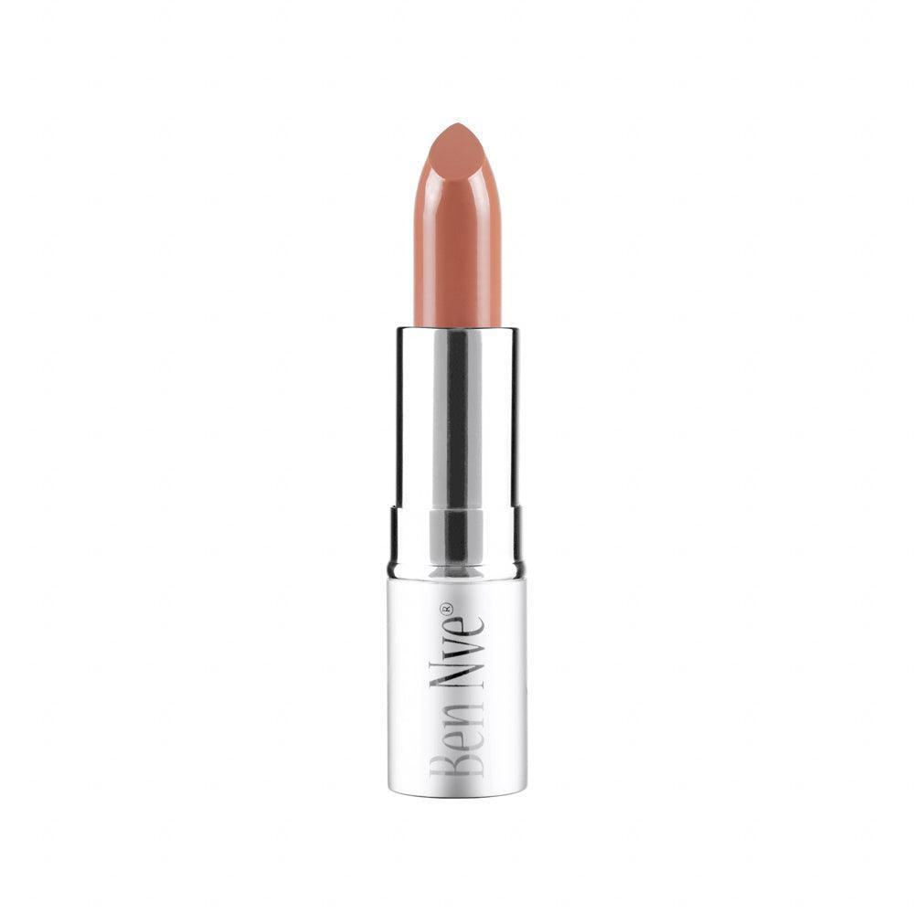 Ben Nye Lustrous Lipsticks huulipunat (LS-) - Backstage Beauty Finland
