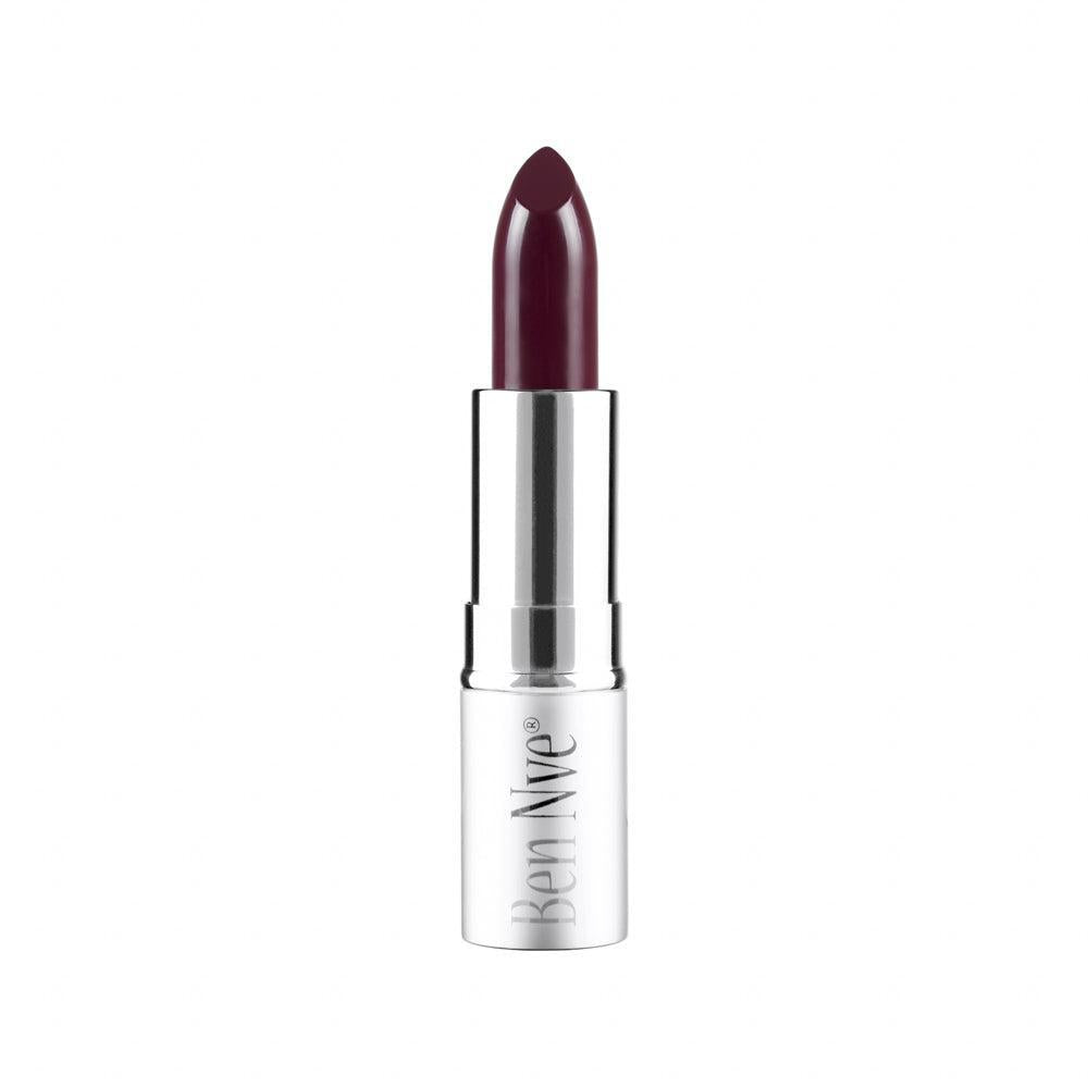 Ben Nye Lustrous Lipsticks huulipunat (LS-) - Backstage Beauty Finland
