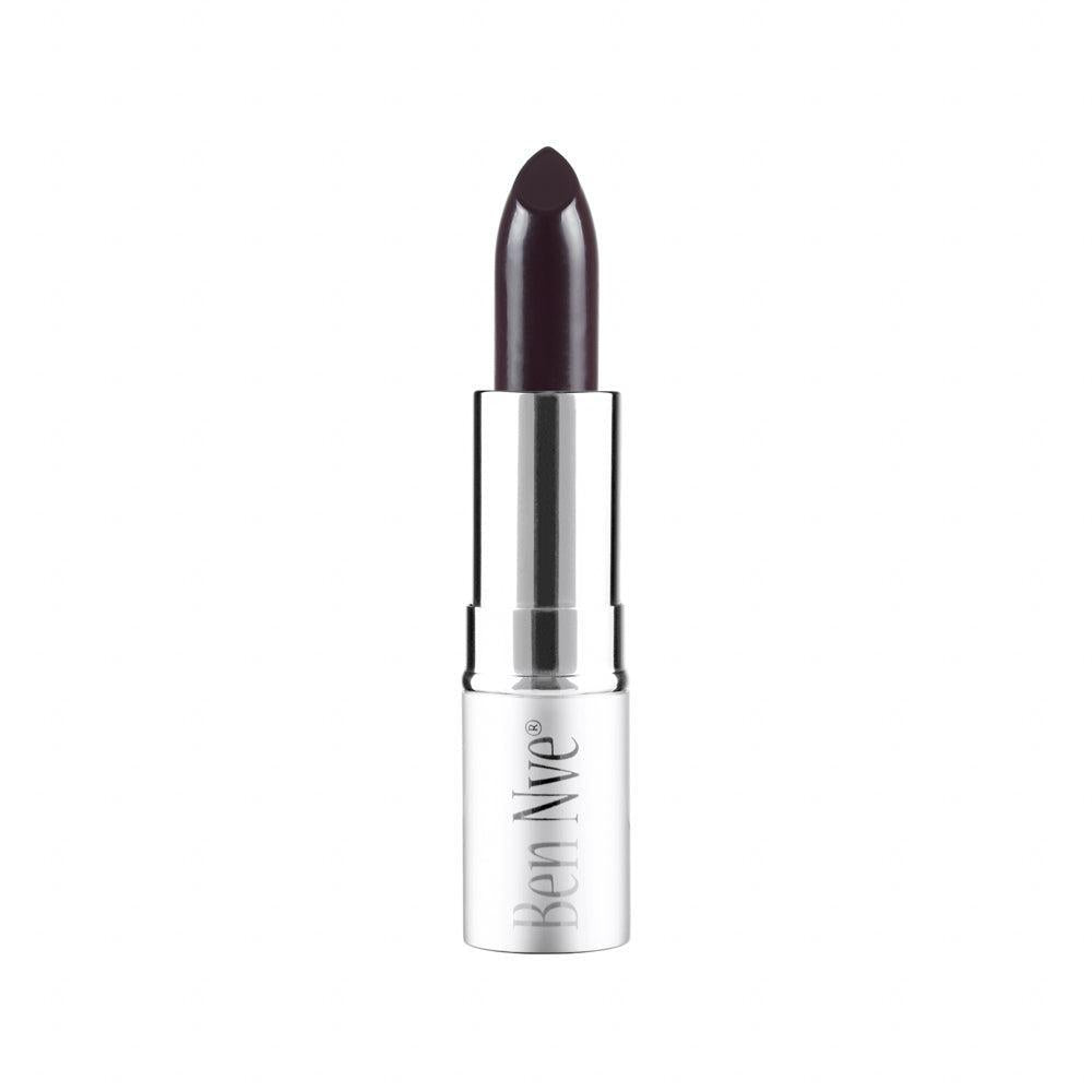 Ben Nye Lustrous Lipsticks huulipunat (LS-) - Backstage Beauty Finland