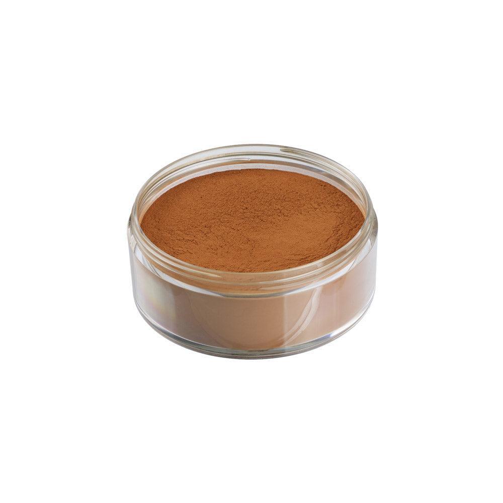Ben Nye Luxury Powder irtopuuteri - Backstage Beauty Finland