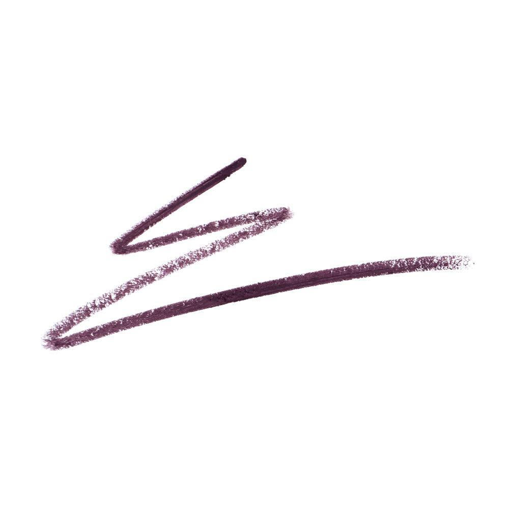 Ben Nye MagiColor Creme Pencils maskeerauskynät (MC-) - Backstage Beauty Finland