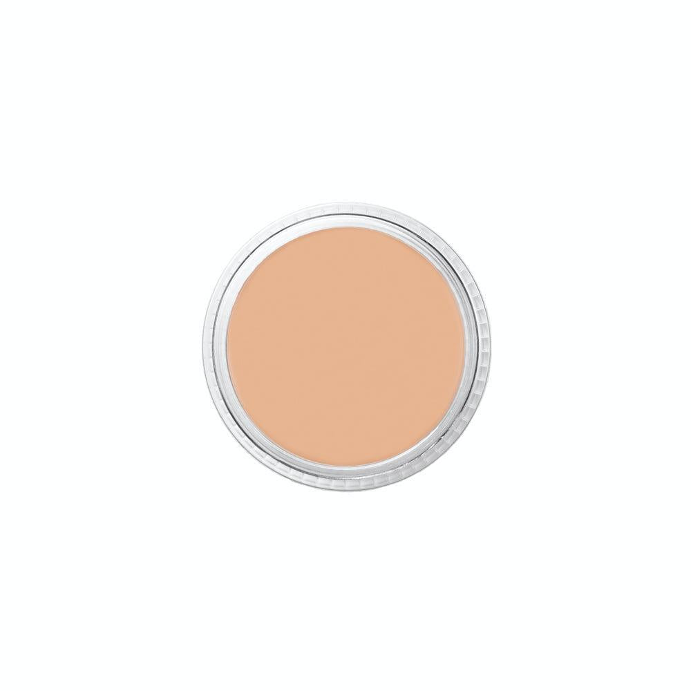 Ben Nye Mellow Orange sinisen neutraloija (MO-) - Backstage Beauty Finland