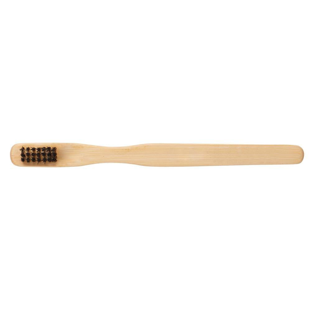 Ben Nye Mini Splatter pieni roiskesivellin (STB-08) - Backstage Beauty Finland