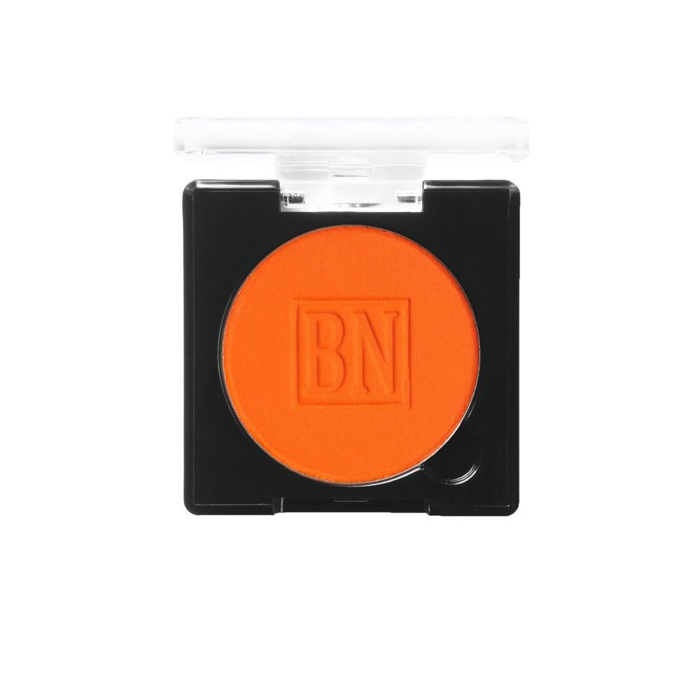 Ben Nye Powder Rouge puuterimainen poskipuna (DR-) - Backstage Beauty Finland