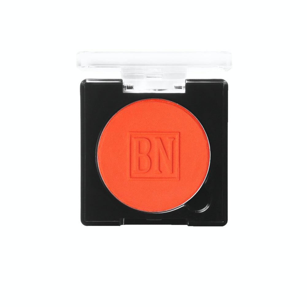 Ben Nye Powder Rouge puuterimainen poskipuna (DR-) - Backstage Beauty Finland