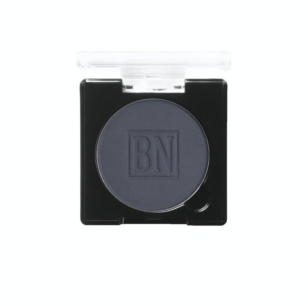 Ben Nye Pressed Eye Shadows mattaluomivärit (ES-) - Backstage Beauty Finland