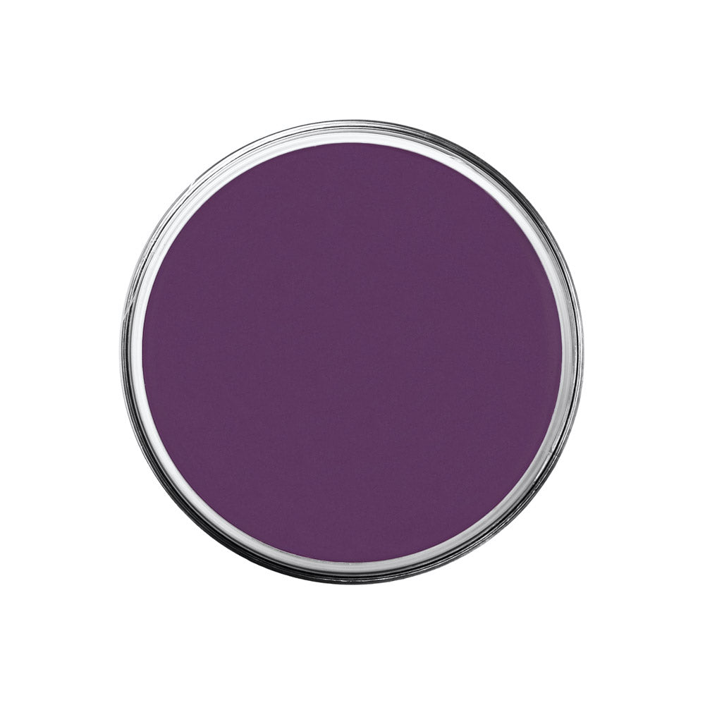 Professional Creme Colors rasvavärit (FP-) - Backstage Beauty Finland