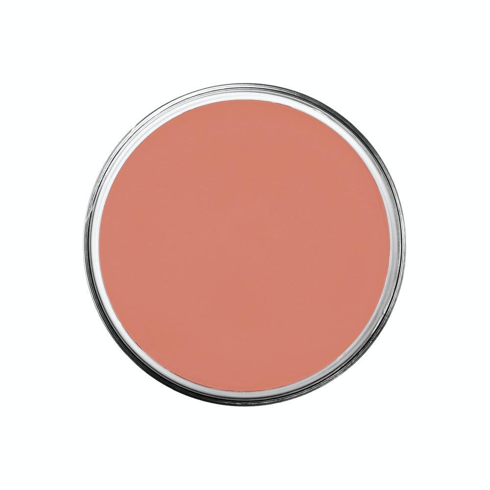 Professional Creme Colors rasvavärit (FP-) - Backstage Beauty Finland