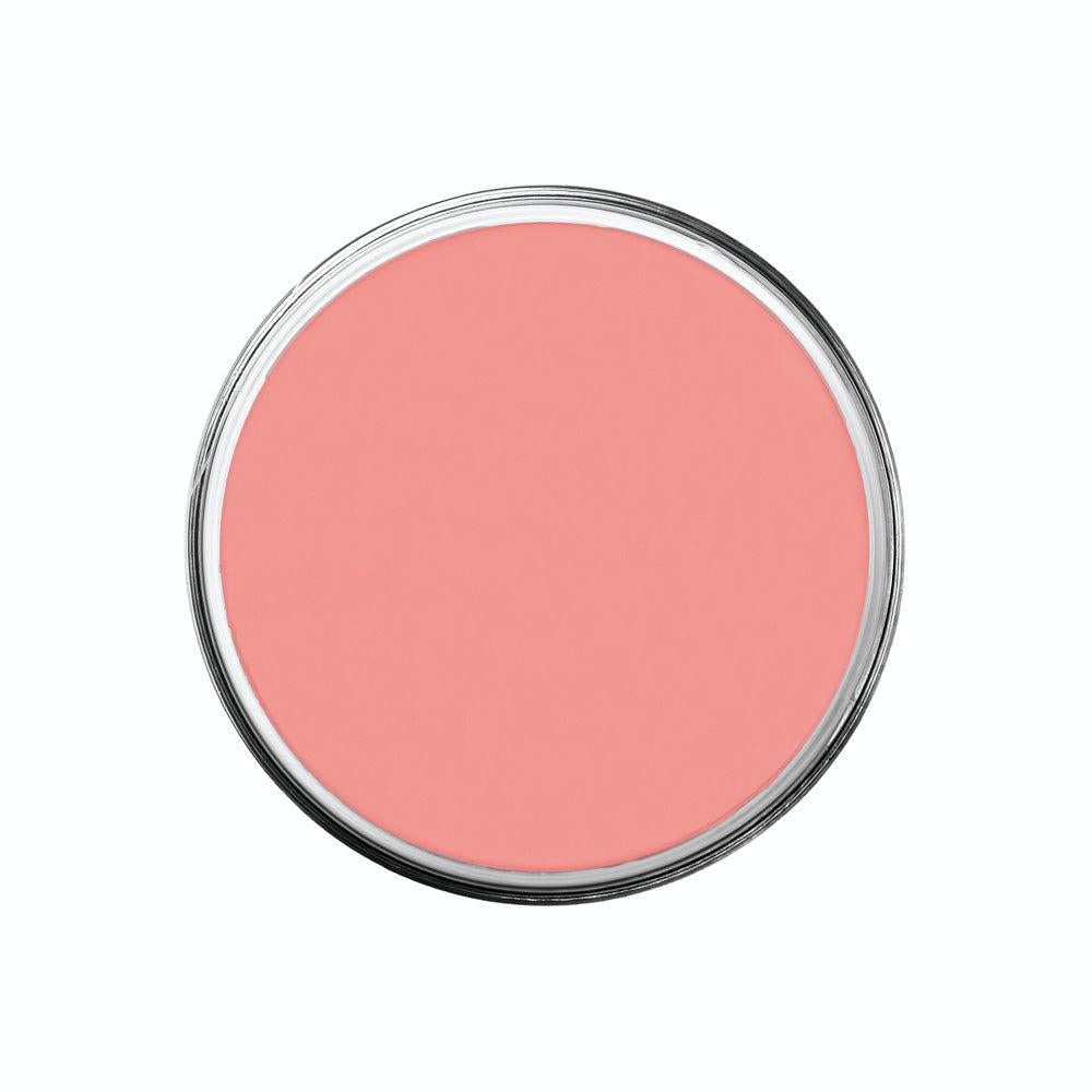 Professional Creme Colors rasvavärit (FP-) - Backstage Beauty Finland