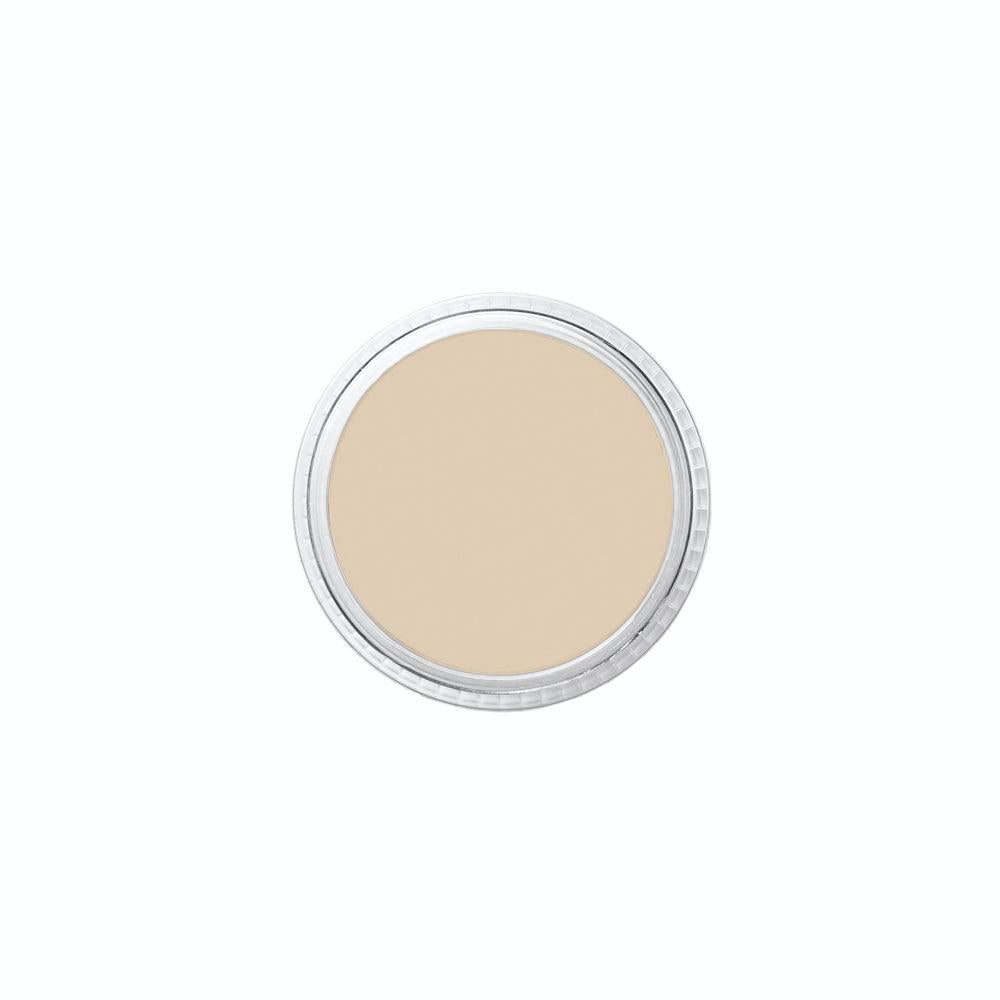 Ben Nye Red Neutralizers punaisen neutraloijat (NR-) - Backstage Beauty Finland