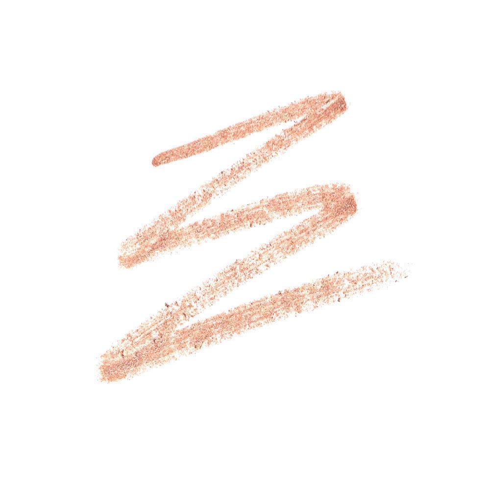 Ben Nye Shimmer Crayons kynät (CSC-)-CSC-5 Champagne-Backstage Beauty Finland