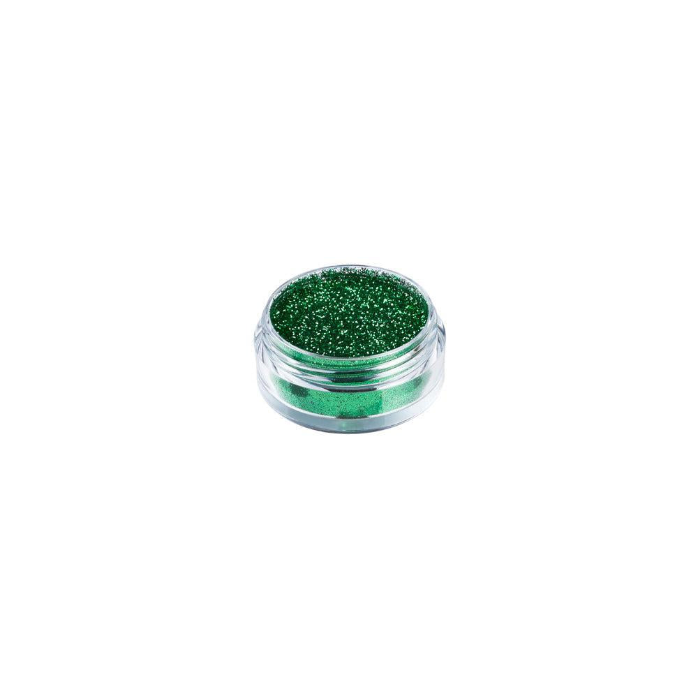 Ben Nye Sparklers Glitter pieni koko 4g (MD-) - Backstage Beauty Finland