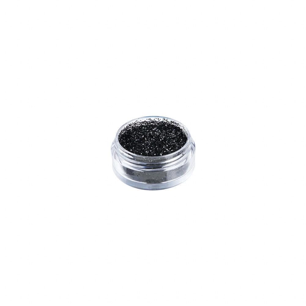 Ben Nye Sparklers Glitter pieni koko 4g (MD-) - Backstage Beauty Finland
