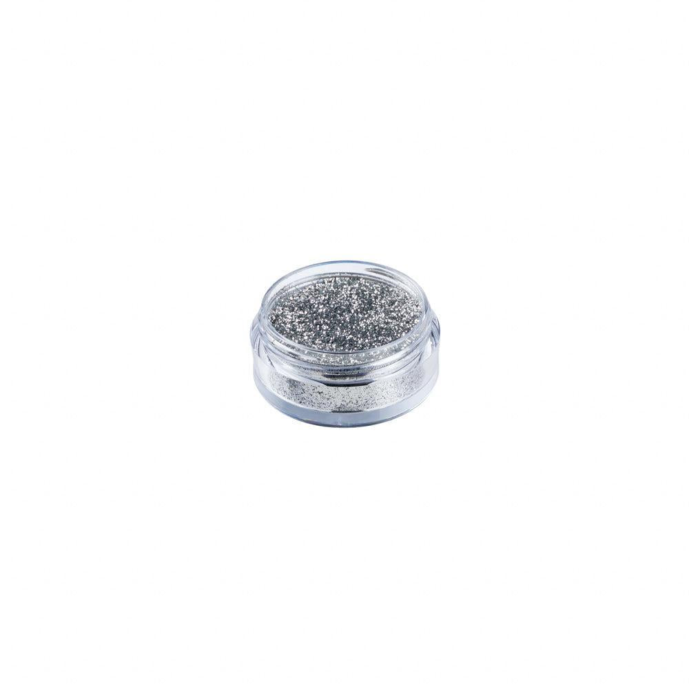 Ben Nye Sparklers Glitter pieni koko 4g (MD-) - Backstage Beauty Finland